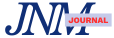 Page Header Logo